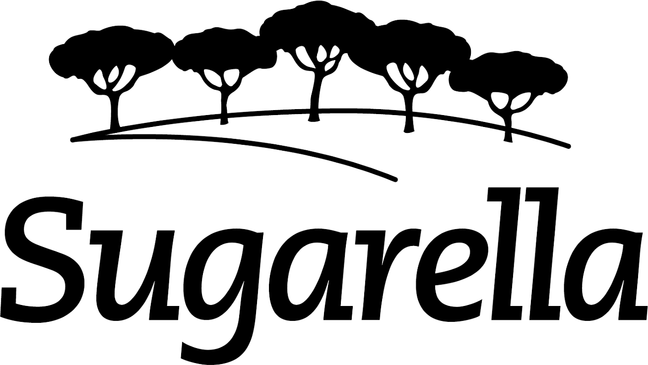 Sugarella – Terre dei Cavalieri